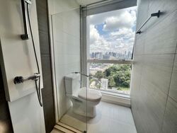 High Street Centre (D6), Apartment #565825121